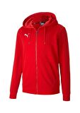Puma Erkek Sweatshirts Teamgoal 23 Causals Hooded 65670801